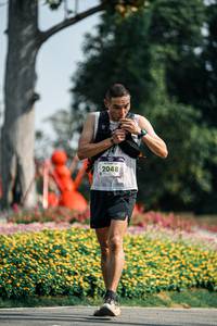 BIB: 
                            <button type="button" onclick="openModal(25917037)" class="btn btn-primary btn-sm float-right btn-popup" data-toggle="modal" data-target=".modal-high-quality">
                        <i class="fas fa-shopping-cart"></i> Add to Cart
                    </button>
                                            <button type="button" onclick="isThisMe(25917037, true)" class="btn btn-success btn-sm float-right btn-popup btn-isme hidden" data-toggle="tooltip" data-placement="bottom" title="นี่คือรูปของคุณใช่ไหม คลิกที่นี่เพื่อเอาเข้าอัลบั้ม">
                        <i class="fas fa-plus"></i> Add to album
                    </button>
                    <button type="button" onclick="isThisMe(25917037, false)" class="btn btn-warning btn-sm float-right btn-popup btn-isnotme hidden">
                        <i class="fas fa-ban"></i> Remove from album
                    </button>